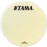 Tama CT22BMOT – Zbozi.Blesk.cz