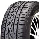 Hankook Winter i*cept Evo W310 195/55 R15 89H