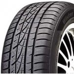 Hankook Winter i*cept Evo W310 225/65 R17 102H – Hledejceny.cz