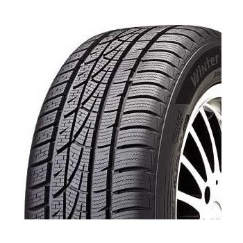 Pneumatiky Hankook Winter i*cept Evo W310 205/50 R15 86H