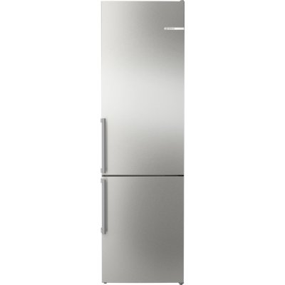 BOSCH KGN392LCF - Frigo No-Frost