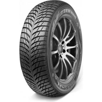 Marshal MW15 195/55 R15 85H