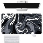 Podložka pod myš 90 x 40 cm – Zboží Živě