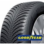 Goodyear Vector 4Seasons Gen-2 255/60 R18 108V – Hledejceny.cz