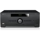 Arcam AVR550