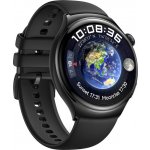 Huawei Watch 4 – Hledejceny.cz