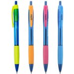 Spoko Aqua barevný mix 229925 – Zboží Živě