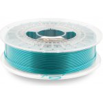 Fillamentum CPE HG100 Lagoon Transparent 1,75mm 750g – Zboží Živě