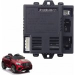 mamido Řídící jednotka pro elektrická vozítka JR1630RX-RM-12V – Zboží Dáma