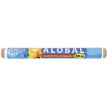 Q clean alobal 20m – Hledejceny.cz