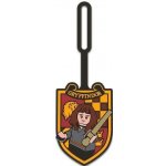 LEGO® Harry Potter Hermiona 53252 vícebarevná – Zboží Dáma