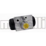Brzdový váleček METELLI 04-0744 (040744) | Zboží Auto