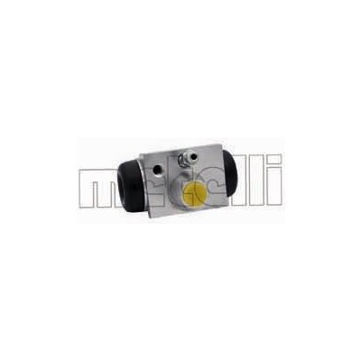 Brzdový váleček METELLI 04-0744 (040744) | Zboží Auto