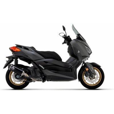 Arrow Urban 53544ANN | Zboží Auto