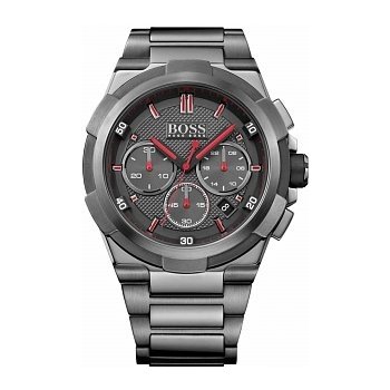 Hugo Boss 1513361