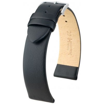 Hirsch Černý Toronto XL 03702250-2 – Zboží Mobilmania