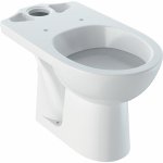 Geberit 500.282.01.5 – Hledejceny.cz