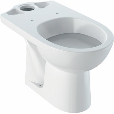 Geberit 500.282.01.5 – Hledejceny.cz