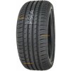 Pneumatika Maxxis Premitra HP5 215/50 R18 92V