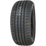 Maxxis Premitra HP5 225/40 R18 92W – Hledejceny.cz