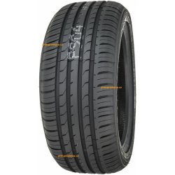 Maxxis Premitra HP5 225/50 R17 94W