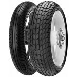Metzeler Racetec SM Rain 125/75 R42 | Zboží Auto