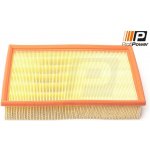 ProfiPower 2F0182 Vzduchový filtr (2F0182) – Hledejceny.cz