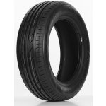 Tyfoon Connexion 3 145/80 R10 69S