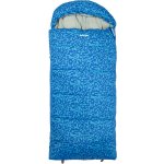 Vango Stellar Junior – Zboží Dáma