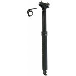 KTM Comp – Zboží Dáma