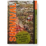 Survival – Sleviste.cz