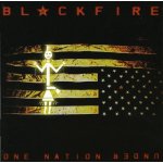 Blackfire - One Nation Under – Hledejceny.cz
