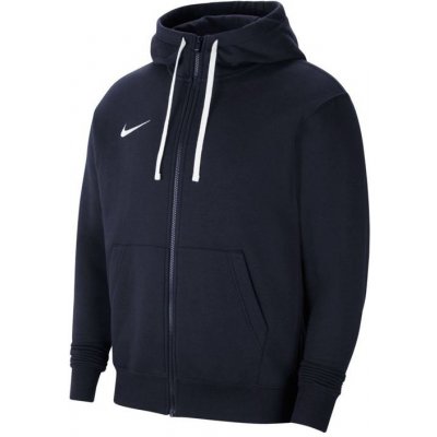 Nike Park 20 M sweatshirt CW6887-451 – Zboží Mobilmania