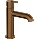 Deante Silia BQS C20M – Hledejceny.cz