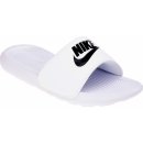 Nike W Victori One Slide black/ white-black
