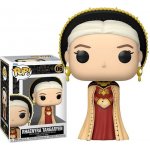 Funko Pop! Game of Thrones House of the Dragons Rhaenyra Targaryen 06 – Zboží Mobilmania