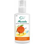 Hadek Marinka Dětská lecitinová emulze 200 ml – Sleviste.cz