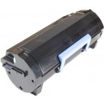 Konica Minolta TNP90 - originální – Zboží Živě