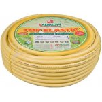 Valmon TOP ELASTIC 1118 žlutá 1" (svitek 25m), 1118ZL 1" á 25M – Hledejceny.cz