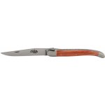 Forge de Laguiole Tradition Rosewood 12 cm – Hledejceny.cz