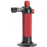 De Buyer 2040.00 – Zboží Dáma