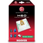 Hoover H60 4 ks – Zbozi.Blesk.cz