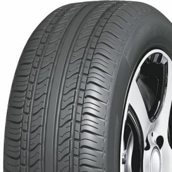 Rovelo RHP-780P 205/65 R15 94V