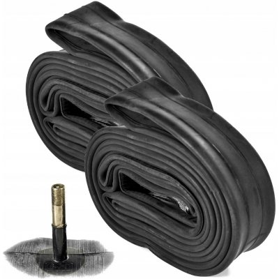 Accent AV – Zboží Dáma