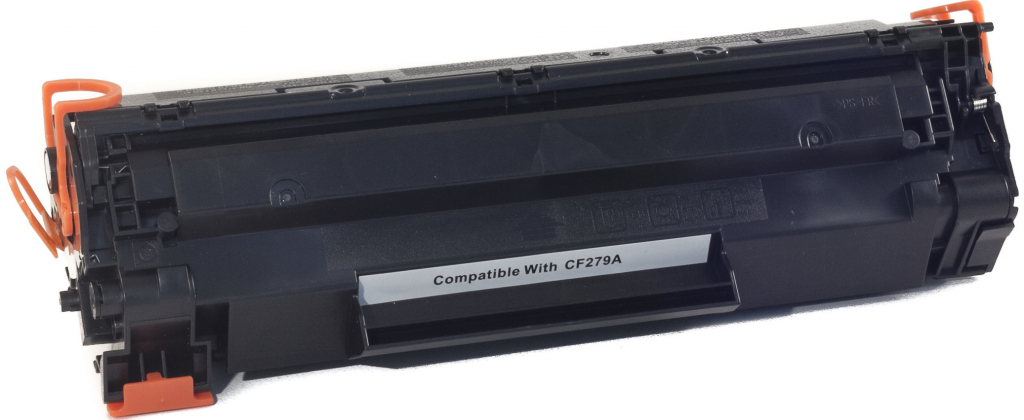 Kvalitni-tonery.cz HP CF279A - kompatibilní