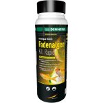 Dennerle FadenalgenKill Rapid 500 g – Zboží Mobilmania