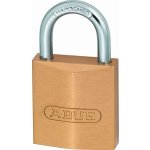 Abus 720/30 – Hledejceny.cz
