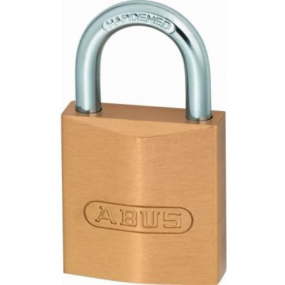 Abus 720/30 – Hledejceny.cz