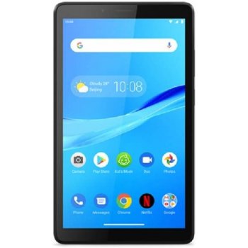 Lenovo Tab M7 ZA550158CZ