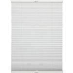 Schöner Wohnen Milla 600 x 1300 mm bílá – HobbyKompas.cz